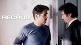 The Recruit