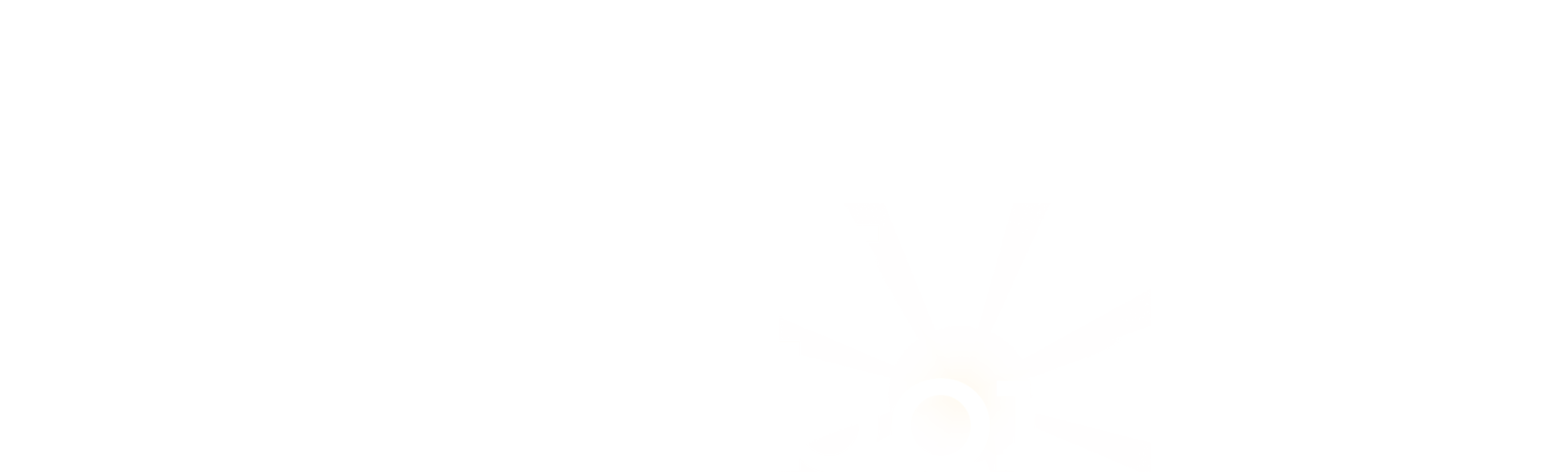 New York : la baie en péril