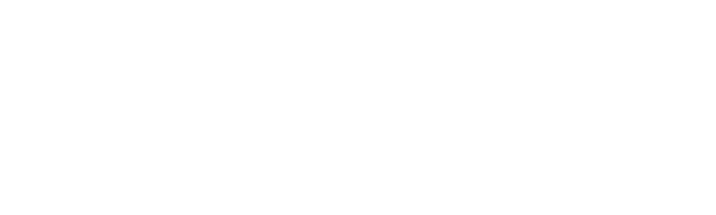 Sri Lanka - Leopards Of Yala