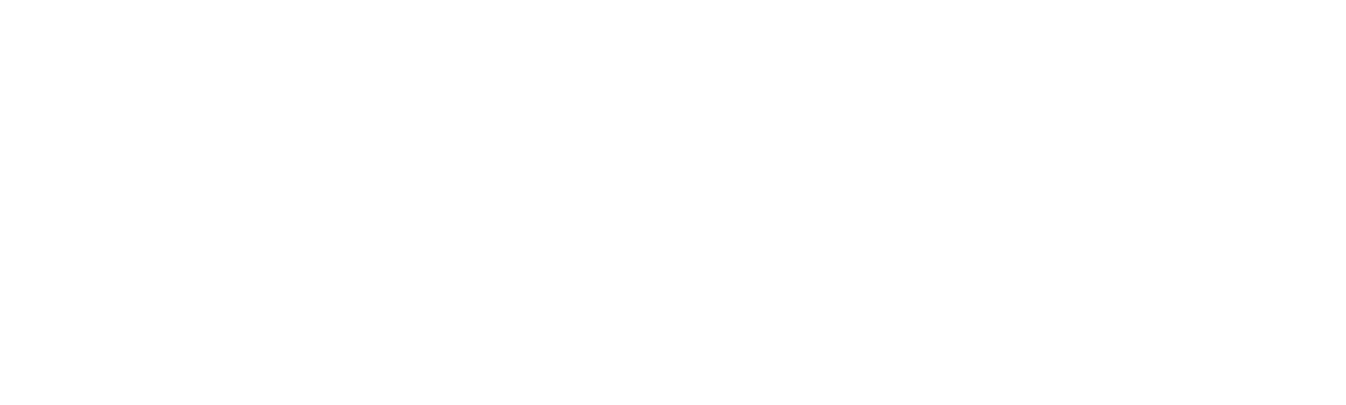 Sri Lanka - Leopards Of Yala