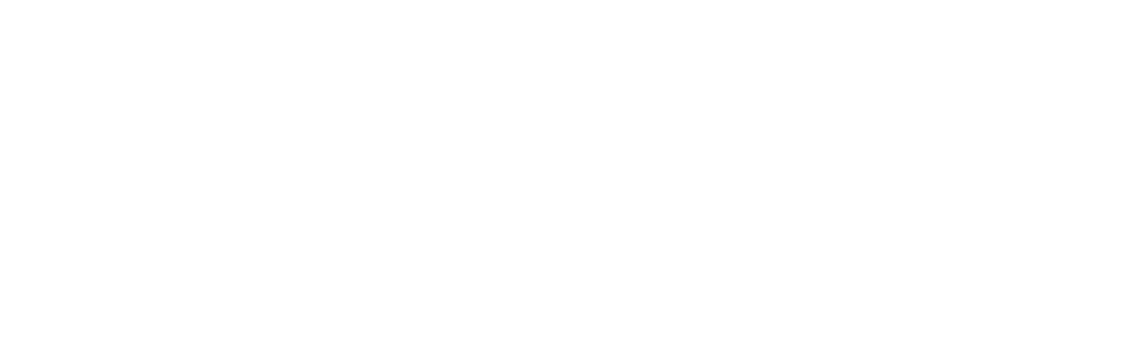 斯里蘭卡：雅拉的花豹