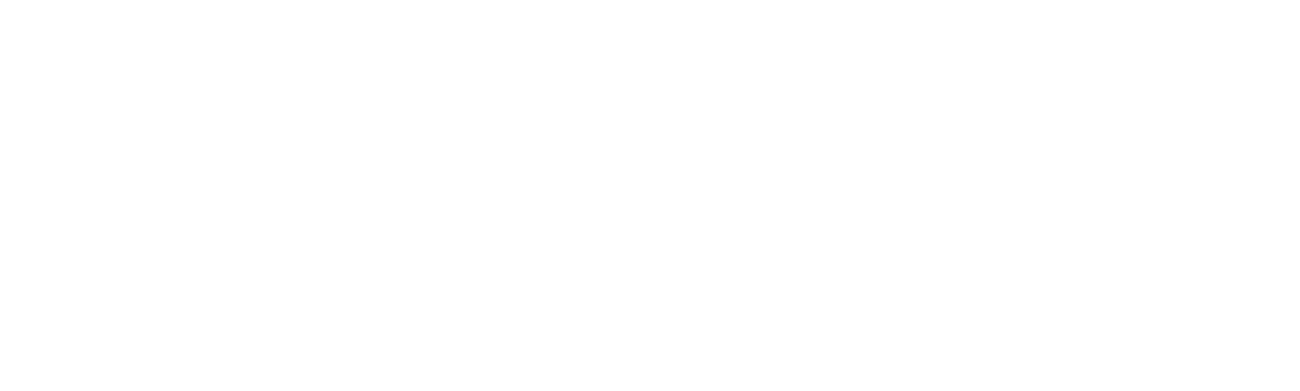 ศรีลังกา - เสือดาวในยาลา