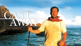 Cast Away