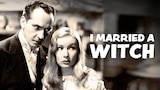 I Married a Witch