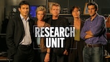 Research Unit