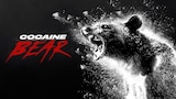 Cocaine Bear