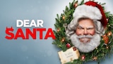 Dear Santa