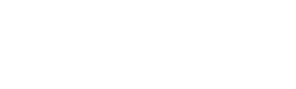 Kriminálka NTSF:SD:SUV