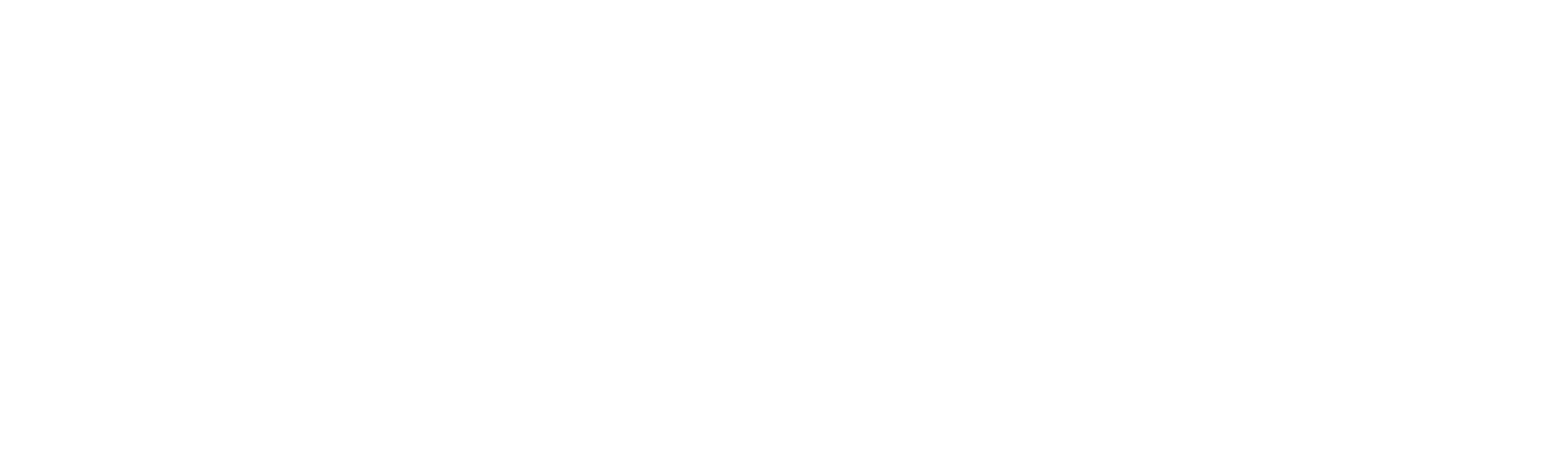 Kriminálka NTSF:SD:SUV