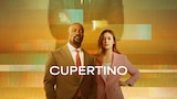 Cupertino