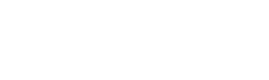 Cupertino