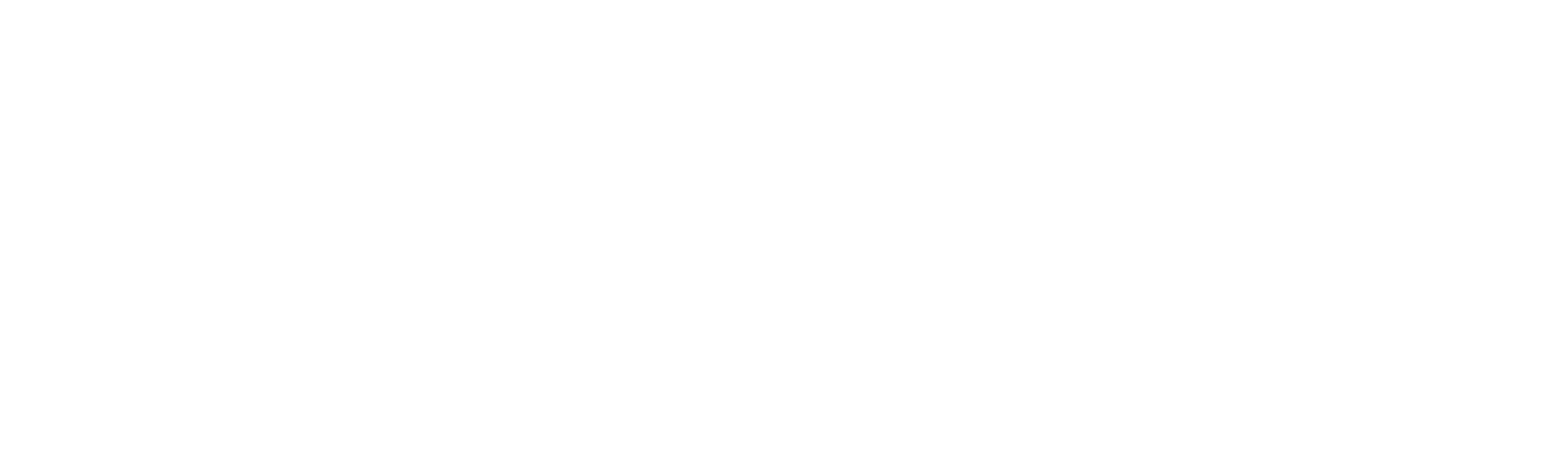 Cupertino