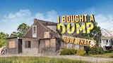 I Bought a Dump ... Now What?