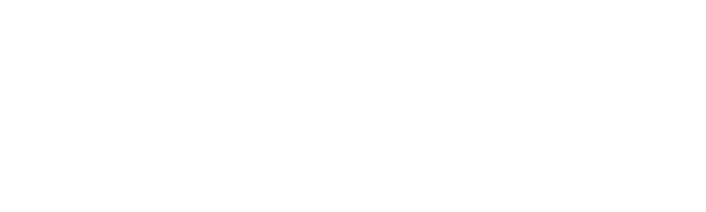 與大廚暢遊亞洲