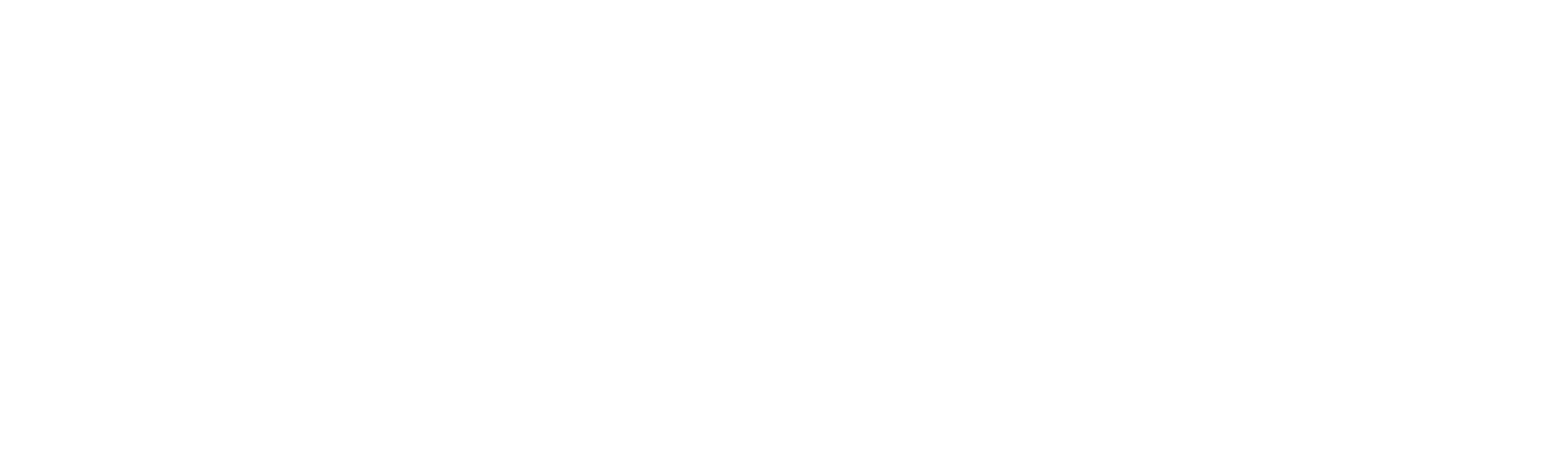 與大廚暢遊亞洲