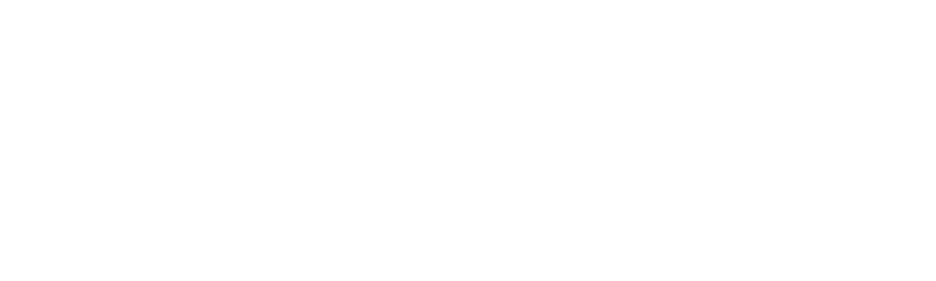与大厨畅游亚洲