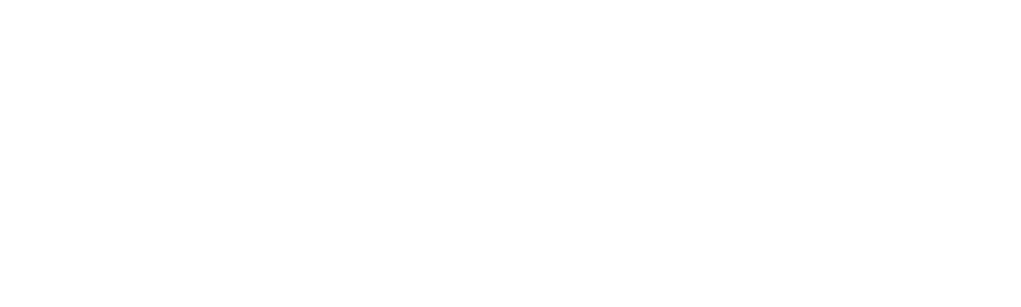 与大厨畅游亚洲