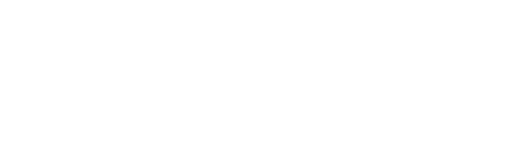 Fright Club