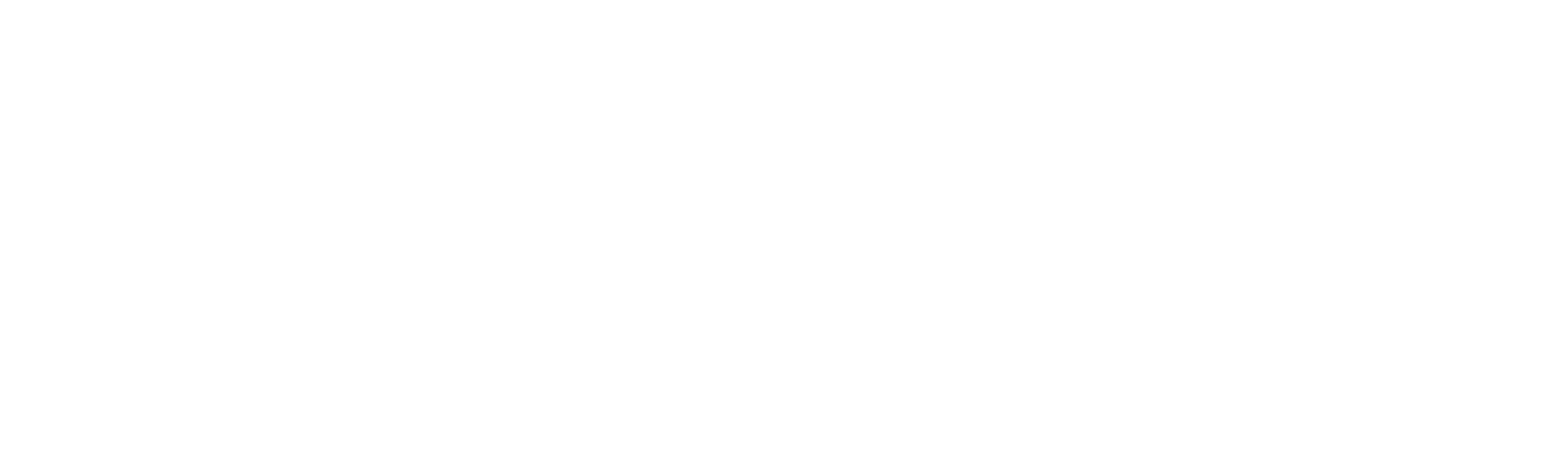 Fright Club
