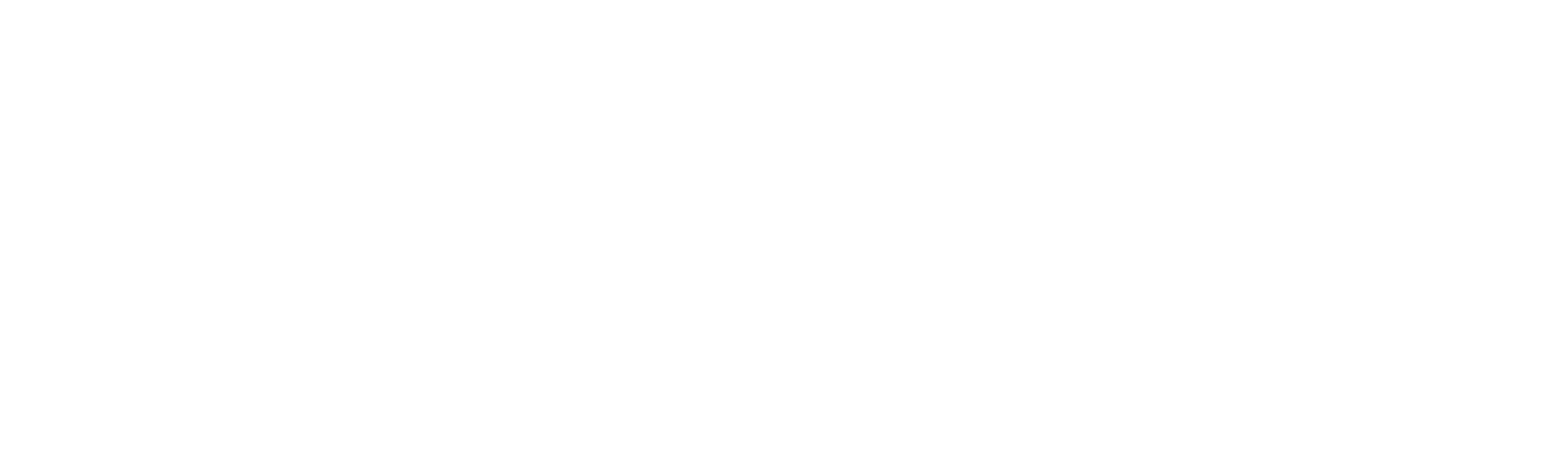 One Billion Happy People