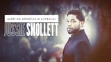 Crimes e Mentiras: O Caso Jussie Smollett