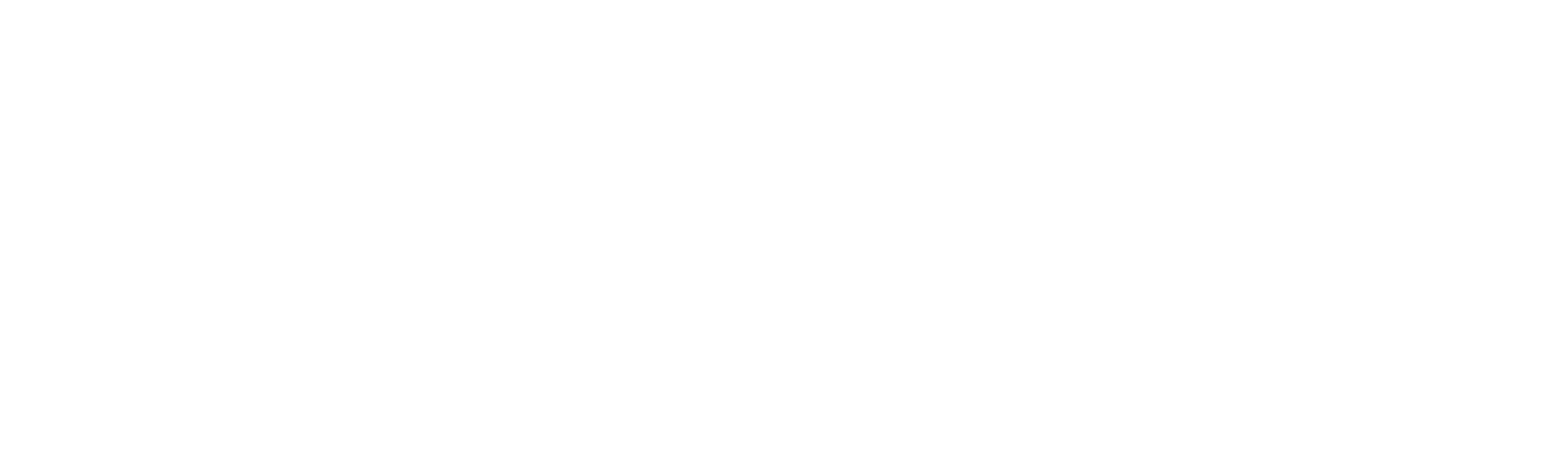 Detrás del engaño: Jussie Smollett