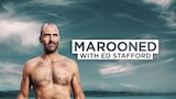 Marooned with Ed Stafford