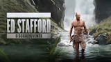 Ed Stafford, o Sobrevivente