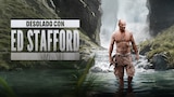 Desolado con Ed Stafford