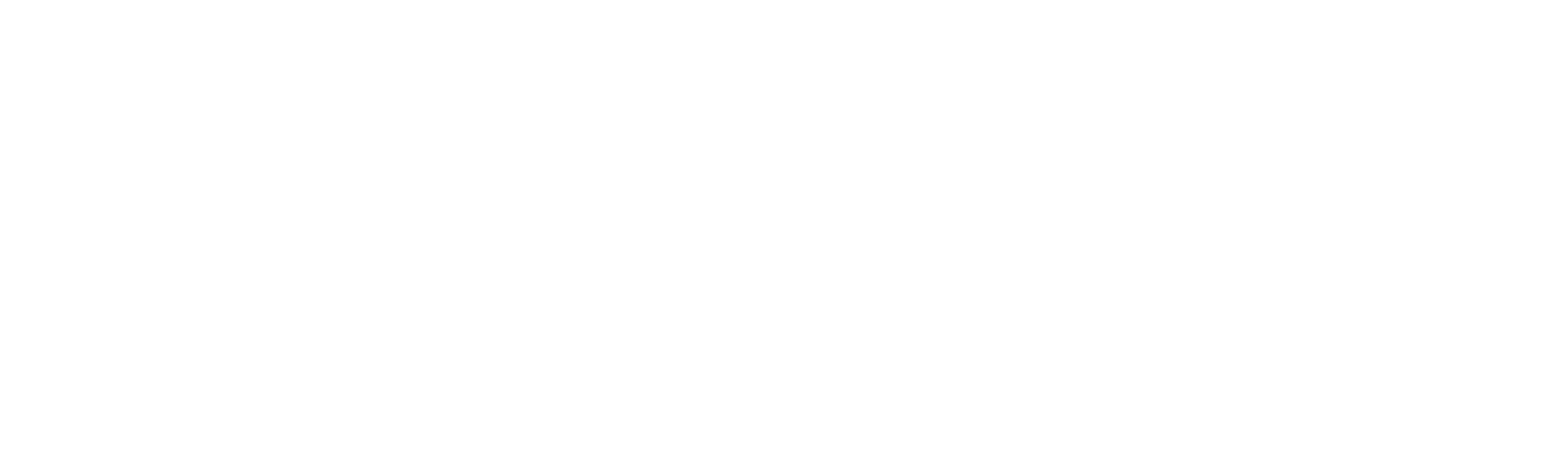Alex Cross
