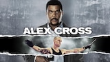 Alex Cross