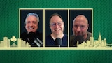 Bill Simmons: Is Bill Russell Underrated?