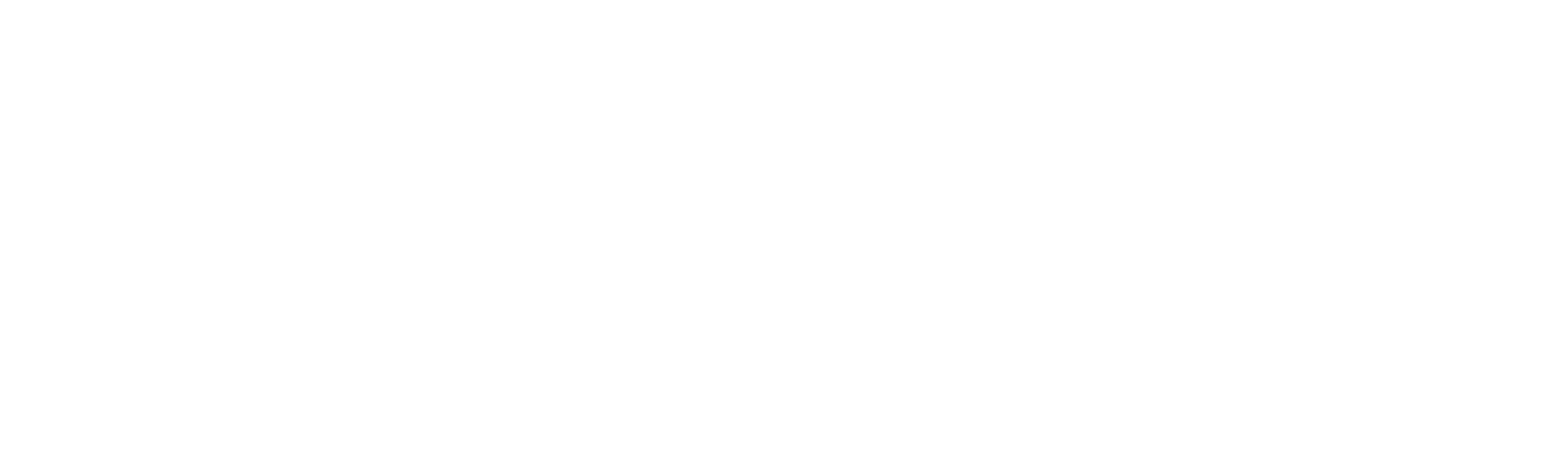 World's First Battlefield