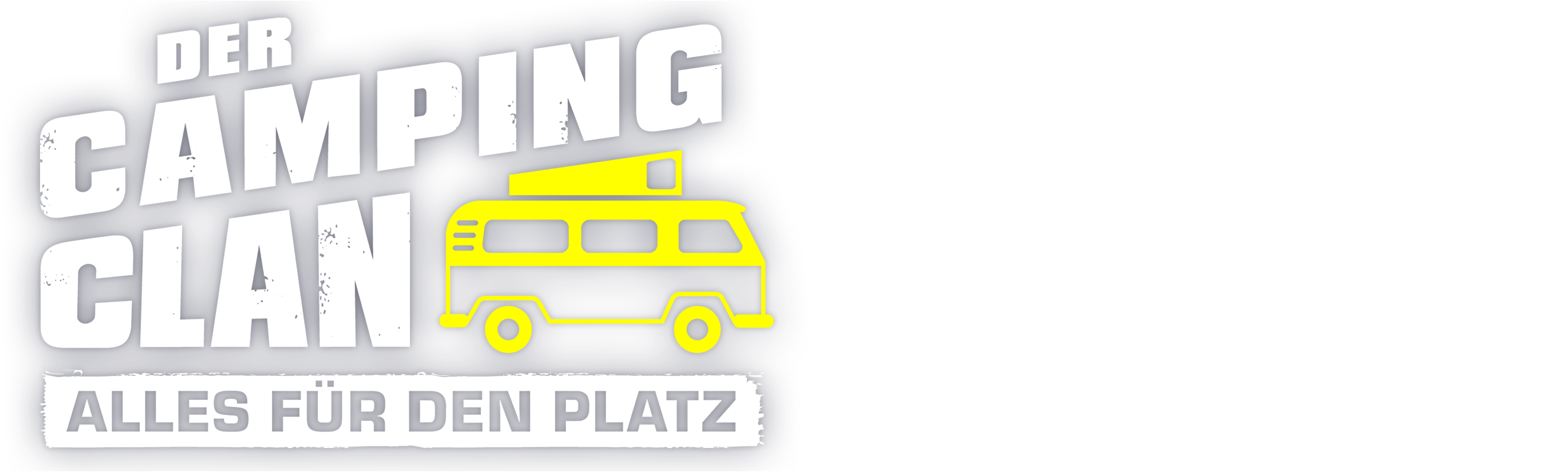 3 jahreszeiten schlafsack kleines packmaß Schlafsack 3-Jahreszeiten Ultraleicht, Kleines Packmaß, Camping – NORDBÄR main image 1
