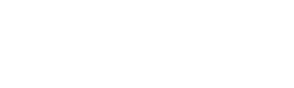 Rijeka svjetla i tame