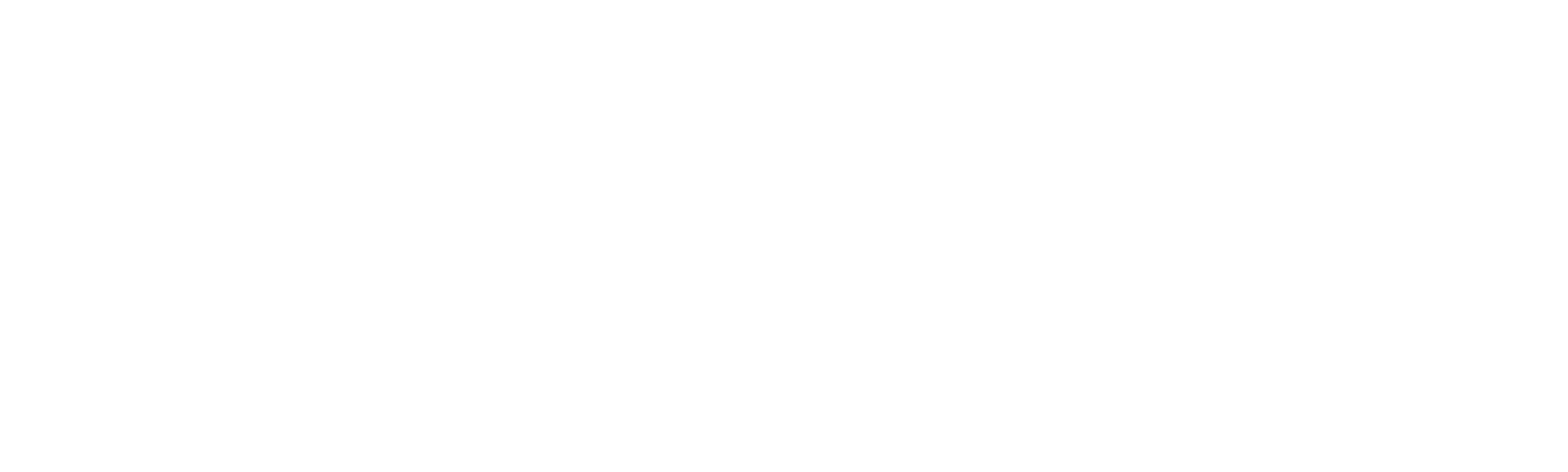 Rijeka svjetla i tame