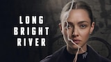 Long Bright River