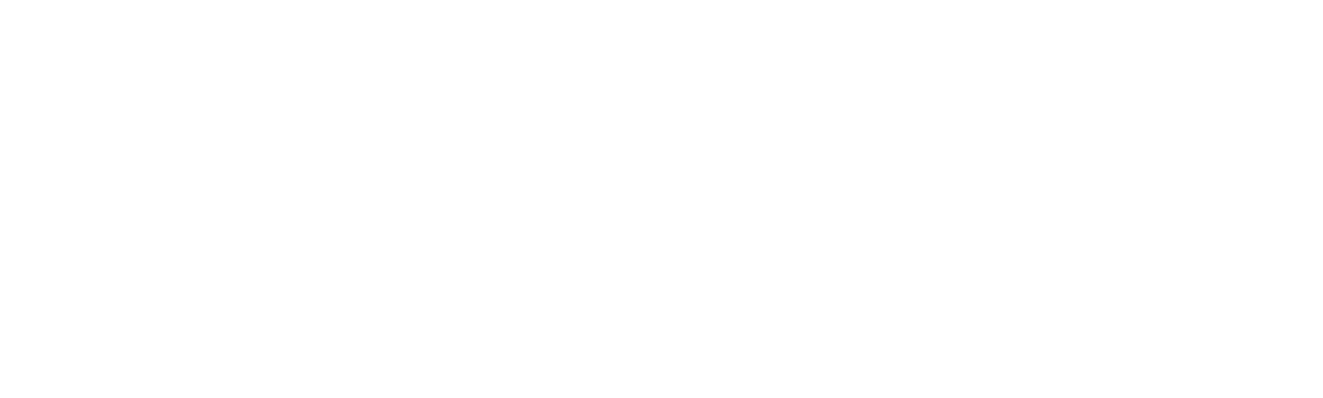 Dlouhá průzračná řeka