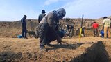 Lost Cities of the Bible, Part 2