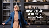 Inspiração & Design com Jean Stoffer