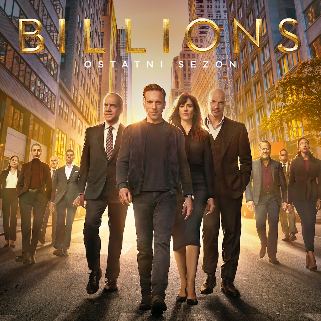 Billions