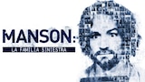 Manson: la familia siniestra