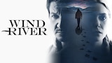 Wind River