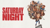 Saturday Night