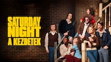 Saturday Night: A kezdetek