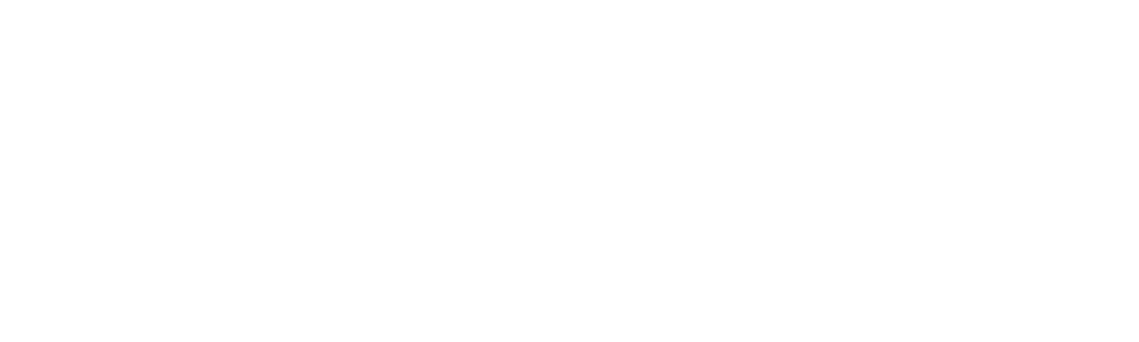 Pie Grande asesino en Alaska