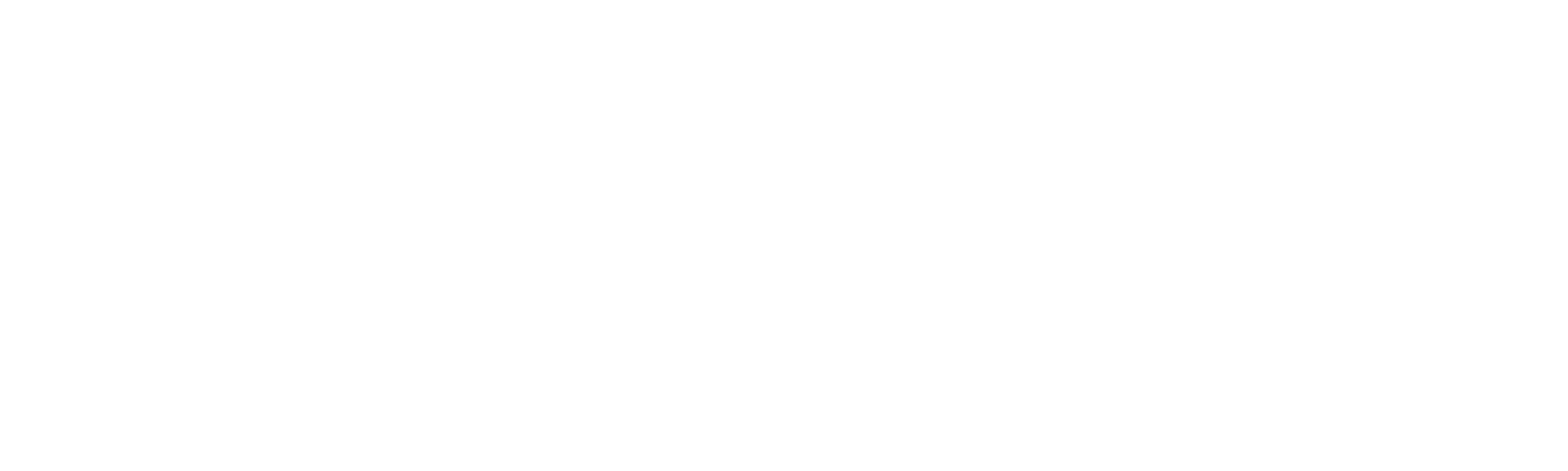 Pie Grande asesino en Alaska