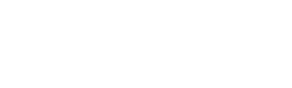 Pé-Grande do Alasca: O Assassino