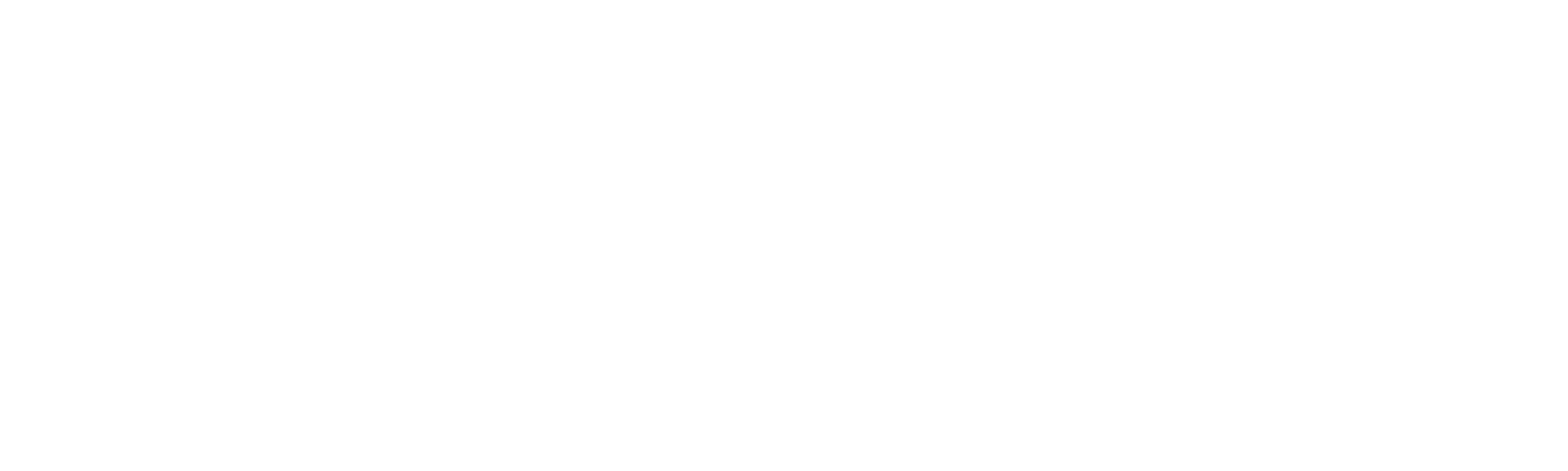 Alaskan Killer Bigfoot