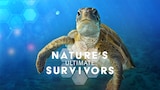 Nature's Ultimate Survivors